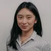 Molly Chen