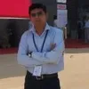Bharat Amin