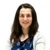 Mirjana Stojanović