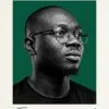 Oluwafemi Bankole