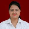 Anita Jadhav