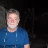 Nei Luna
