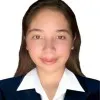 Judy Mae Bautista