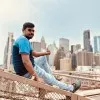 Prabakaran Ramanathan