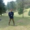 Ade Prayitno