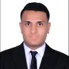 Elsayed Saber