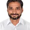 Divyesh Bavishi