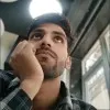Zaheer Khan