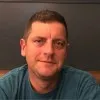 Chris Hudswell