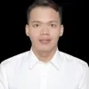 Eko Yoga Prasetia