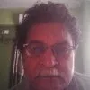 shubhammeditek services