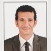 NABIL ALBADRY