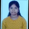 A pavani
