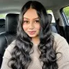 Nawshin Nawal