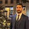 Mohammad Mahdi Obeidat