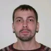 Danil Kobaletskyi