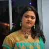 Moumita Shit