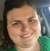 Cartney Kesten