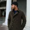 Aditya Kothari