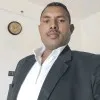 janardanpratap singh