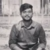 VARSHITH THADISHETTY