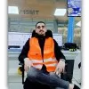 Ali Abdelmobdy