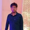 Sourav Das