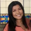 Nathaly Lopez