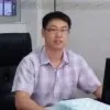 Davis Deng
