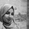 Sadaf Fatima