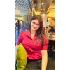 Naina Karnwal