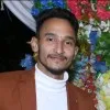 VIJAY KUMAR