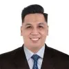 Kevin Mora