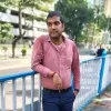 AMRESH KUMAR
