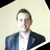 AHMAD JAWARNEH