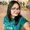 Sejal Shefalika Khadiratna