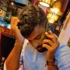 JIBIN JOSEPH