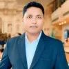 Biswajit Manna
