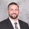 Tim Dierks