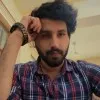 Kashish Gupta