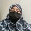 Sidra Bano