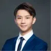 Kenny Kwong