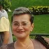 Ella Stotland