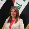 Arabiya Amjed