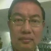 Singha Bahadur