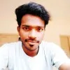 jayaram sanapathi