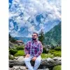 Arsalan Idrees