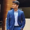 Vamsi Chelluri