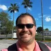 Scott Shaffer