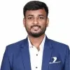 Prateek